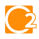 Logo van C2 Akertech Zuid