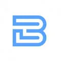 Logo van Boudewijn Advocatuur