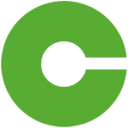Logo van Effecta