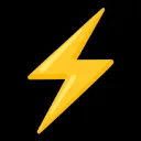 Logo DIGITAL⚡TOUCH
