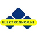 Logo van Elektroshop.nl