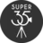 Logo van Super35