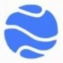 Logo van BlueXPRT