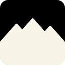 Logo van Mooie besede • Tourism Communications
