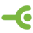 Logo van Integral Knowledge Utilization B.V.