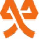 Logo van The Freedom Collections