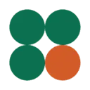 Logo van MOBILANE