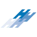 Logo van Hagemans Verf