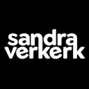 Logo van Sandra Verkerk