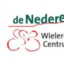 Logo van Coöperatie De Nedereindse Berg