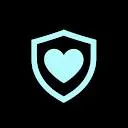 Logo van ExcellentLife