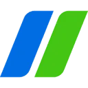 Logo van Quist Isolatie
