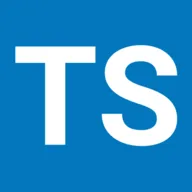 Logo van TrueSoftware B.V.