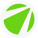 Logo van Ascent Growth Studio