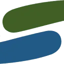 Logo van Flevoland Werkt