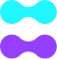 Logo van Laces