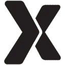 Logo van NEXT LEVEL Personal Training