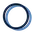 Logo van Circel · Odoo Specialists