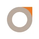 Logo van Fortium