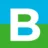 Logo van BЀTA Industrie B.V.