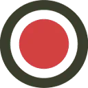 Logo www.Yox.nu
