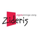 Logo van Zideris
