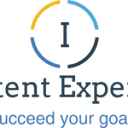 Logo van Intent Experts