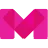 Logo van MoveMove