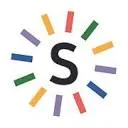Logo van MKC De Schatkaart