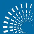 Logo van Roamingwise