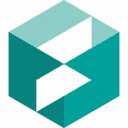 Logo van SANE - saneit.nl