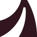 Logo van Acture