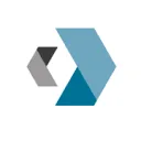 Logo van Schild en Van Ree
