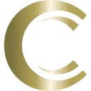 Logo van Cotterell Commodity Logistics HD Cotterell B.V.
