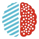 Logo van Generatiewijsheid