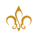Logo van Hotel Villa FLora