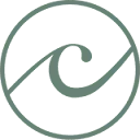 Logo van Restaurant Crijns