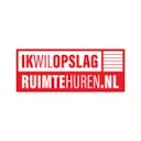 Logo van IkWIlOpslagruimteHuren.nl
