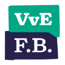 Logo van VvE Financieel Beheer B.V.
