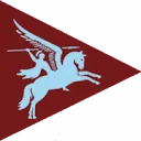 Logo van Airborne Region