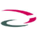 Logo van Ergotherapie Nederland