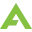 Logo van ARI Europe B.V.