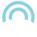 Logo van Agurotech