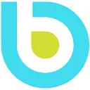 Logo van Bitobi Creative