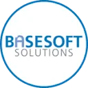 Logo van Basesoft Solutions