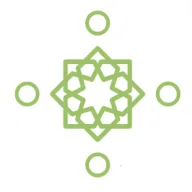 Logo van Lika Bakery