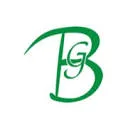 Logo van G.P. Burger Bloembollen B.V.