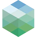 Logo van BIM Manager opleiding