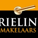 Logo Vrielink Makelaars