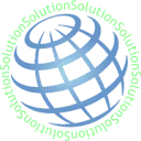 Logo van Circular Solutions